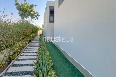 فيلا في Sidra Villas, دبي هيلز استيت, دبي 4 غرف نوم, 439 م² رقم 44648 - صورة 10
