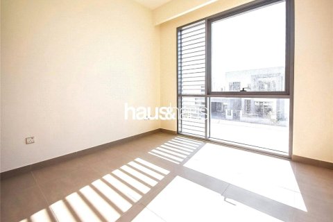 فيلا في Sidra Villas, دبي هيلز استيت, دبي 4 غرف نوم, 439 م² رقم 44648 - صورة 8
