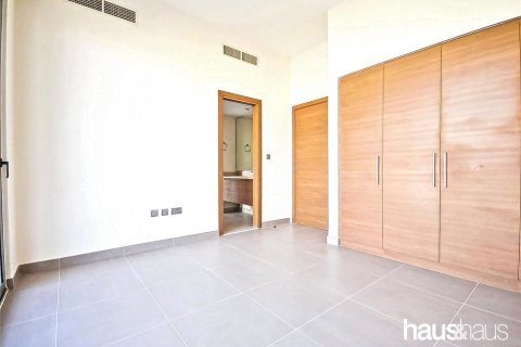 فيلا في Sidra Villas, دبي هيلز استيت, دبي 4 غرف نوم, 439 م² رقم 44648 - صورة 11