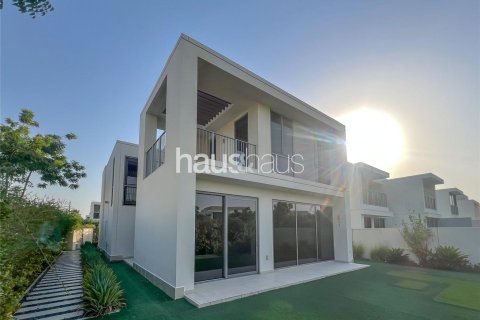 فيلا في Sidra Villas, دبي هيلز استيت, دبي 4 غرف نوم, 439 م² رقم 44648 - صورة 1