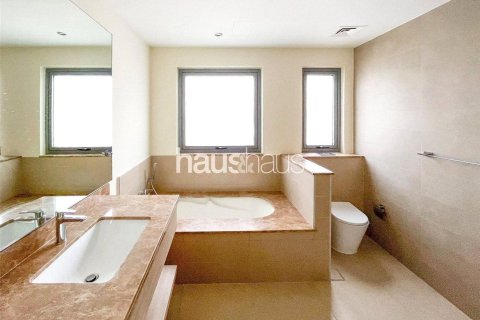فيلا في Sidra Villas, دبي هيلز استيت, دبي 4 غرف نوم, 439 م² رقم 44648 - صورة 9