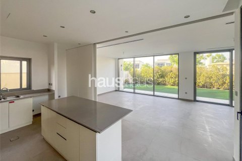 فيلا في Sidra Villas, دبي هيلز استيت, دبي 4 غرف نوم, 439 م² رقم 44648 - صورة 2
