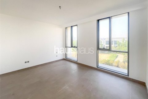 فيلا في Sidra Villas, دبي هيلز استيت, دبي 4 غرف نوم, 439 م² رقم 44648 - صورة 6