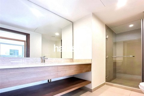 فيلا في Sidra Villas, دبي هيلز استيت, دبي 4 غرف نوم, 439 م² رقم 44648 - صورة 12
