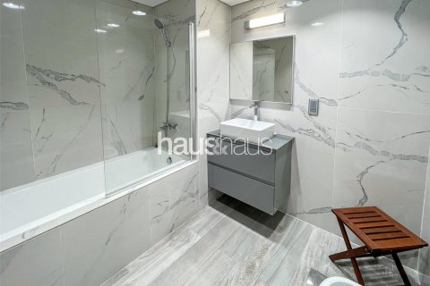 شقة في Shoreline Apartments, نخلة جميرا, دبي 1غرف نوم, 106 م² رقم 44643 - صورة 7