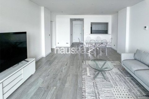 شقة في Shoreline Apartments, نخلة جميرا, دبي 1غرف نوم, 106 م² رقم 44643 - صورة 3