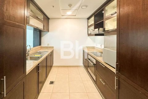 Apartment in Downtown Dubai (Downtown Burj Dubai), Dubai 1 bedroom, 84 sq.m. № 56342 - photo 14