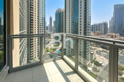 Apartment in Downtown Dubai (Downtown Burj Dubai), Dubai 1 bedroom, 84 sq.m. № 56342 - photo 4