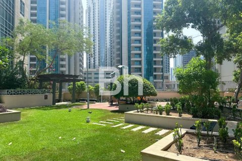 Apartment in Downtown Dubai (Downtown Burj Dubai), Dubai 1 bedroom, 84 sq.m. № 56342 - photo 3