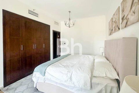 Apartment in Downtown Dubai (Downtown Burj Dubai), Dubai 1 bedroom, 84 sq.m. № 56342 - photo 12