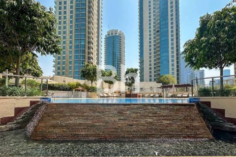 Apartment in Downtown Dubai (Downtown Burj Dubai), Dubai 1 bedroom, 84 sq.m. № 56342 - photo 2
