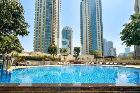 Apartment in Downtown Dubai (Downtown Burj Dubai), Dubai 1 bedroom, 84 sq.m. № 56342 - photo 20