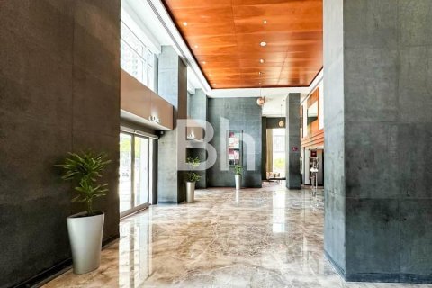 Apartment in Downtown Dubai (Downtown Burj Dubai), Dubai 1 bedroom, 84 sq.m. № 56342 - photo 10