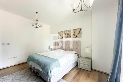 Apartment in Downtown Dubai (Downtown Burj Dubai), Dubai 1 bedroom, 84 sq.m. № 56342 - photo 13