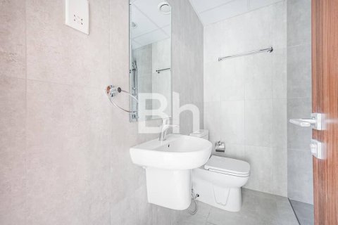 Maison de ville à Mohammed Bin Rashid City, Dubai, 3 chambres, 187 m², № 56354 - photo 5