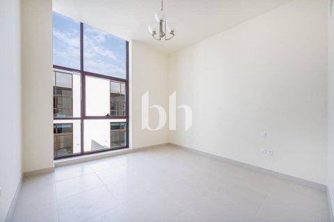 Adosado en Mohammed Bin Rashid City, Dubai, 3 dormitorios, 187 m², № 56354 - foto 12