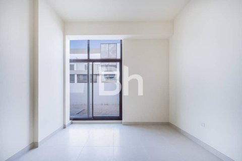 Maison de ville à Mohammed Bin Rashid City, Dubai, 3 chambres, 187 m², № 56354 - photo 9