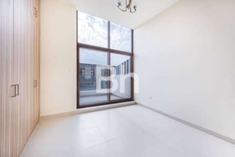 Maison de ville à Mohammed Bin Rashid City, Dubai, 3 chambres, 187 m², № 56354 - photo 4