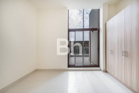Maison de ville à Mohammed Bin Rashid City, Dubai, 3 chambres, 187 m², № 56354 - photo 3
