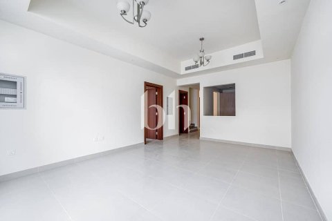 Adosado en Mohammed Bin Rashid City, Dubai, 3 dormitorios, 187 m², № 56354 - foto 4