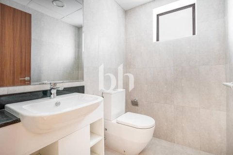Adosado en Mohammed Bin Rashid City, Dubai, 3 dormitorios, 187 m², № 56354 - foto 7