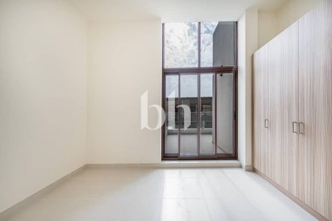 Adosado en Mohammed Bin Rashid City, Dubai, 3 dormitorios, 187 m², № 56354 - foto 11