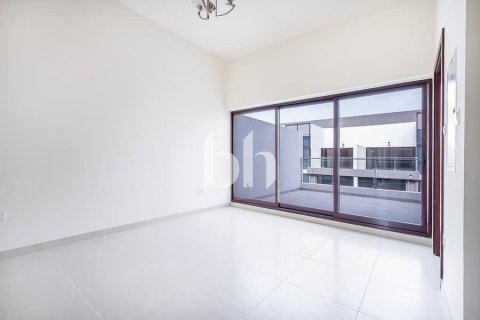 Adosado en Mohammed Bin Rashid City, Dubai, 3 dormitorios, 187 m², № 56354 - foto 2