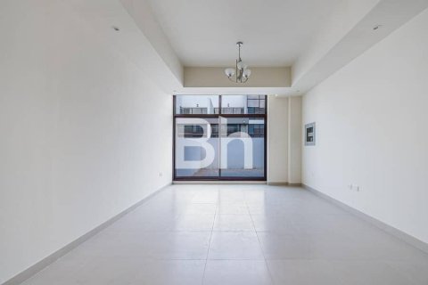 Maison de ville à Mohammed Bin Rashid City, Dubai, 3 chambres, 187 m², № 56354 - photo 11