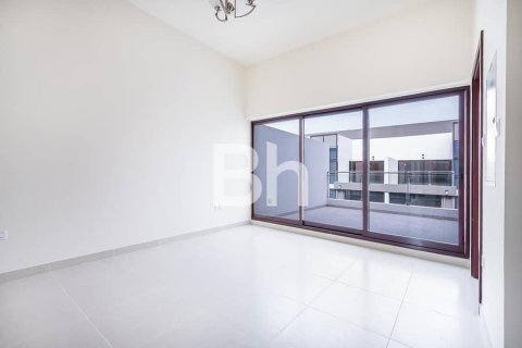 Maison de ville à Mohammed Bin Rashid City, Dubai, 3 chambres, 187 m², № 56354 - photo 12