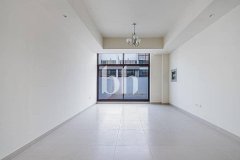 Adosado en Mohammed Bin Rashid City, Dubai, 3 dormitorios, 187 m², № 56354 - foto 3