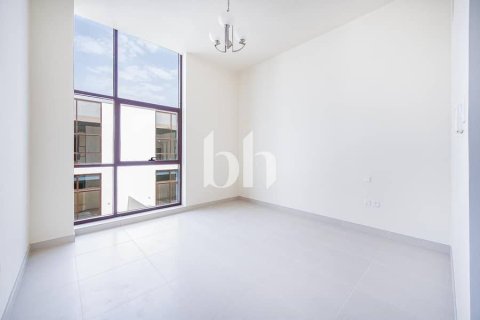 Adosado en Mohammed Bin Rashid City, Dubai, 3 dormitorios, 187 m², № 56354 - foto 8