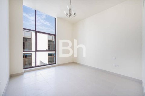 Maison de ville à Mohammed Bin Rashid City, Dubai, 3 chambres, 187 m², № 56354 - photo 2