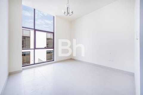 Maison de ville à Mohammed Bin Rashid City, Dubai, 3 chambres, 187 m², № 56354 - photo 6