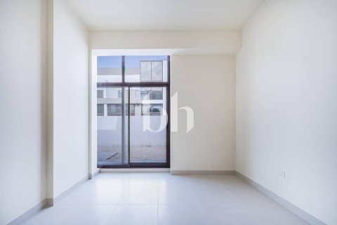 Adosado en Mohammed Bin Rashid City, Dubai, 3 dormitorios, 187 m², № 56354 - foto 5