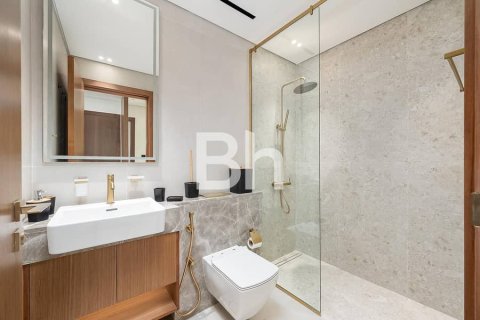 Apartment in Business Bay, Dubai 2 bedrooms, 122 sq.m. № 56340 - photo 5