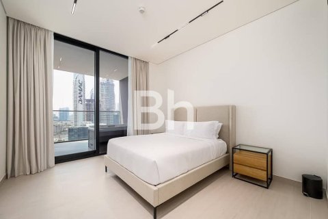 Apartment in Business Bay, Dubai 2 bedrooms, 122 sq.m. № 56340 - photo 7