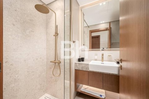 Apartment in Business Bay, Dubai 2 bedrooms, 122 sq.m. № 56340 - photo 8