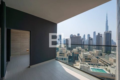 Apartment in Business Bay, Dubai 2 bedrooms, 122 sq.m. № 56340 - photo 3