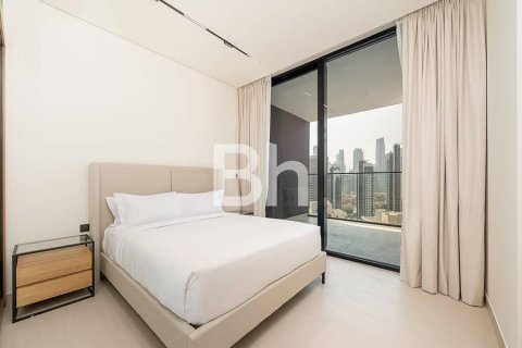 Apartment in Business Bay, Dubai 2 bedrooms, 122 sq.m. № 56340 - photo 10
