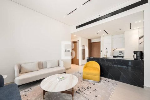 Apartment in Business Bay, Dubai 2 bedrooms, 122 sq.m. № 56340 - photo 12