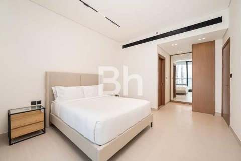 Apartment in Business Bay, Dubai 2 bedrooms, 122 sq.m. № 56340 - photo 6