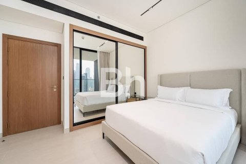 Apartment in Business Bay, Dubai 2 bedrooms, 122 sq.m. № 56340 - photo 9
