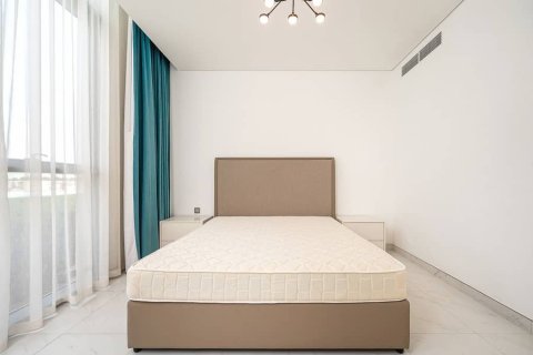 Apartment in Mohammed Bin Rashid City, Dubai 2 bedrooms, 143 sq.m. № 56339 - photo 8