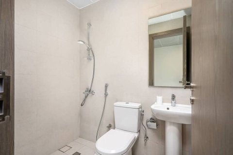 Apartment in Mohammed Bin Rashid City, Dubai 2 bedrooms, 143 sq.m. № 56339 - photo 13