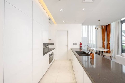 Apartment in Mohammed Bin Rashid City, Dubai 2 bedrooms, 143 sq.m. № 56339 - photo 15