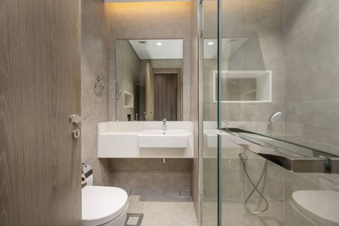 Apartment in Mohammed Bin Rashid City, Dubai 2 bedrooms, 143 sq.m. № 56339 - photo 10