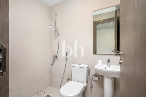 Apartment in Mohammed Bin Rashid City, Dubai 2 bedrooms, 143 sq.m. № 56339 - photo 5