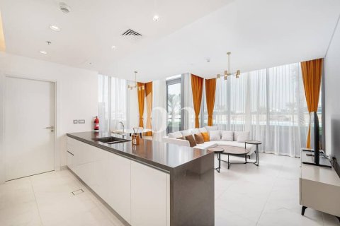 Apartment in Mohammed Bin Rashid City, Dubai 2 bedrooms, 143 sq.m. № 56339 - photo 2