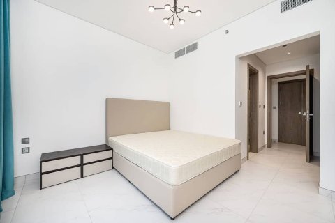 Apartment in Mohammed Bin Rashid City, Dubai 2 bedrooms, 143 sq.m. № 56339 - photo 12