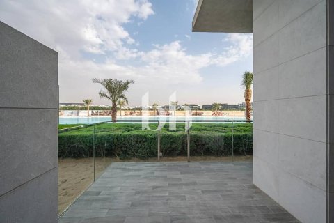 Apartment in Mohammed Bin Rashid City, Dubai 2 bedrooms, 143 sq.m. № 56339 - photo 15